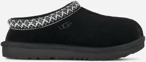 Ugg Pantoffels Tasman II Slipper Black Enfant - Foto 2