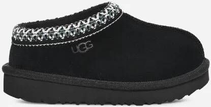 Ugg Tasman II voor kinderen in Black