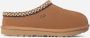 Ugg Tas II K 1019066 CHE chestnut Cognac - Thumbnail 8