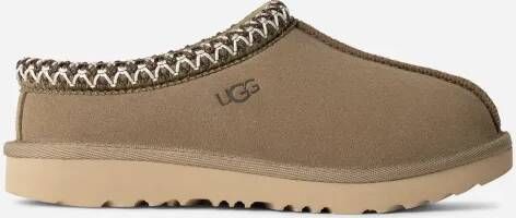 Ugg Tasman II voor kinderen in Brown