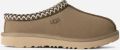 Ugg Tas Kindersneakers Brons Suède - Beige
