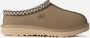 Ugg Tas II voor kinderen in Brown - Thumbnail 2