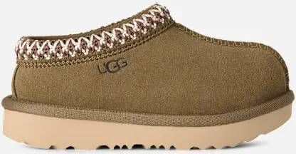 Ugg Tas II voor kinderen in Brown