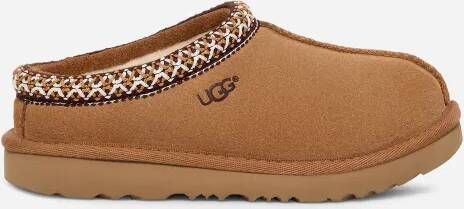 Ugg Tasman II K 1019066 CHE chestnut Cognac - Foto 9