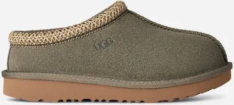 Ugg Tas II voor kinderen in Green