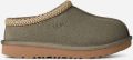 Ugg Tas II voor kinderen in Green - Groen