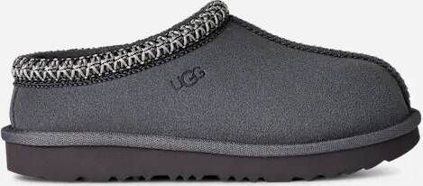 Ugg Tas II voor kinderen in Grey