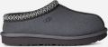 Ugg Tas II voor kinderen in Grey - Grijs