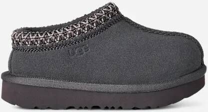 Ugg Tas II voor kinderen in Grey