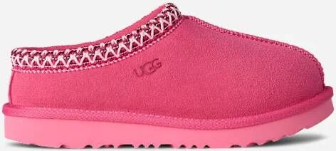 Ugg Tas II voor kinderen in Pink Bloom