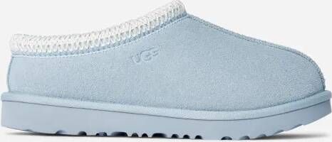 Ugg Tasman II voor kinderen in Sea Foam
