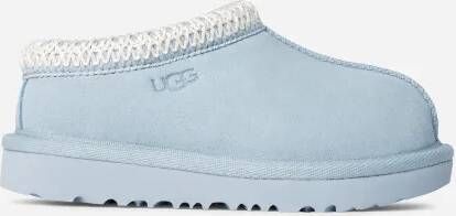 Ugg Tasman II voor kinderen in Sea Foam