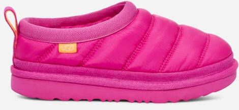 Ugg Tasman LTA-pantoffel voor Grote Kinderen in Pink