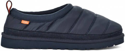 Ugg Tasman Puft-pantoffel voor Heren in Blue - Foto 3