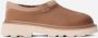 UGG Lug Chestnut Stijlvolle Comfortabele Schoenen - Thumbnail 2