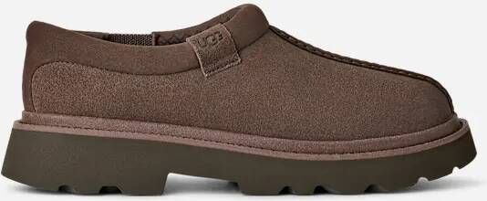 Ugg Tasman Lug in Molasses