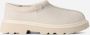 UGG Schoenen M Tasman LUG - Thumbnail 2