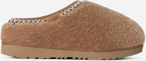 Ugg Tasman Maxi Curly in Brown
