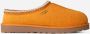 Ugg Tasman Shaggy Suede in Dark Apricot - Thumbnail 2