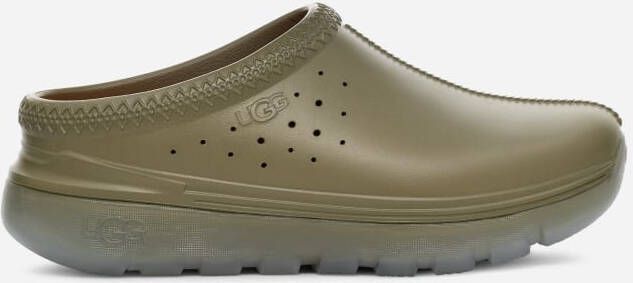 Ugg Tasman Sport voor Heren in Green