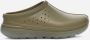 Ugg Sportieve Tasman Schoenen Green Heren - Thumbnail 2