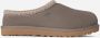 Ugg Tasman voor dames | Sheepskin instapschoenen op .com eu nl nl in Smoke Plume - Thumbnail 4