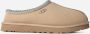 Ugg Tasman voor heren | Casual binnenschoenen op .com eu nl nl in Beige - Thumbnail 3