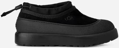 Ugg Tas Weather Hybrid in Black