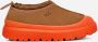 Ugg Oranje Sneakers met Kleurblok Ontwerp Orange Heren - Thumbnail 2
