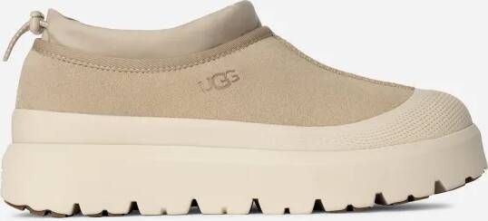 Ugg Tasman Weather Hybrid in Brown