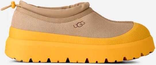 Ugg Tasman Weather Hybrid in Brown