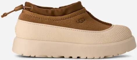 Ugg Tas Weather Hybrid in Brown