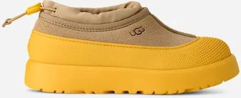 Ugg Tas Weather Hybrid in Brown