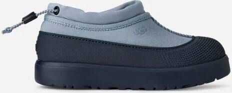 Ugg Tasman Weather Hybrid in Deep Ocean Whale