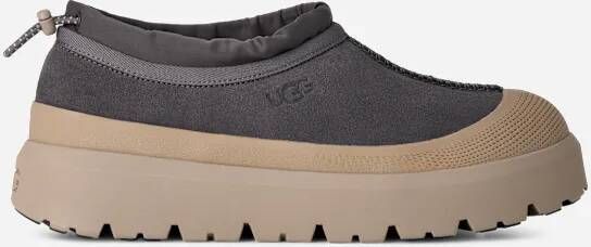 Ugg Tas Weather Hybrid in Grey