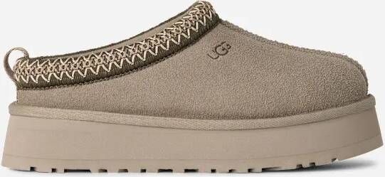 Ugg Tazz II in Cobble Grey