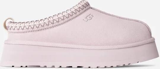 Ugg Tazz voor dames in Bay Fog