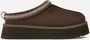 Ugg Tazz 1122553 MLSS molasses Bruin - Thumbnail 3