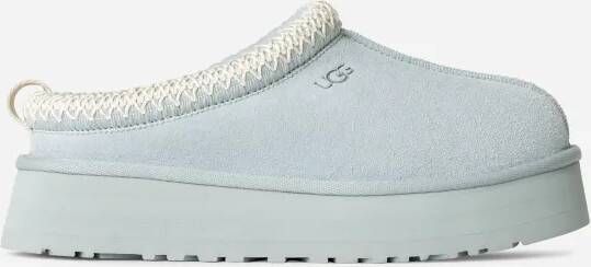 Ugg Tazz voor dames in Sea Foam