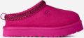 Ugg Tazz voor kinderen in Dark Peony