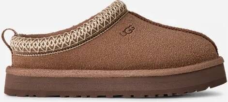 Ugg Tazz voor kinderen in Rocky Oak