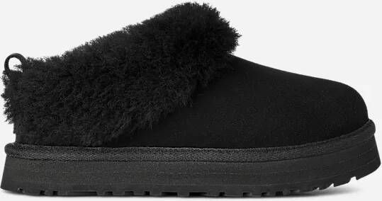Ugg Tazzelle in Black