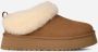 Ugg Tazzelle in Brown - Thumbnail 2