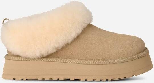 Ugg Tazzelle in Brown