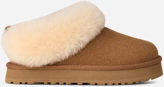 Ugg Tazzelle in Brown