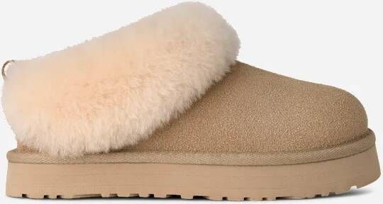 Ugg Tazzelle in Brown