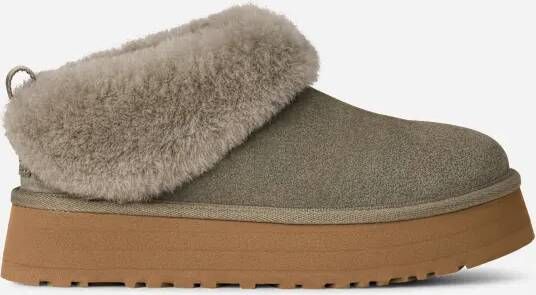 Ugg Tazzelle in Green