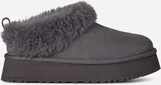 Ugg Tazzelle in Grey