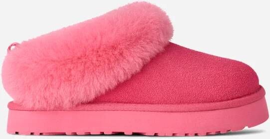 Ugg Tazzelle in Pink Bloom