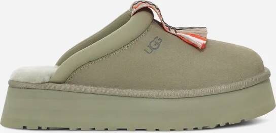 Ugg Tazzle voor dames in Shaded Clover